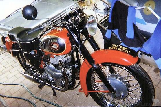 BSA-1963-A10-SR-Sharrock-02.jpg