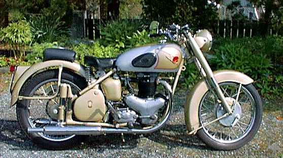 BSA-A10-GF-Erlin.jpg