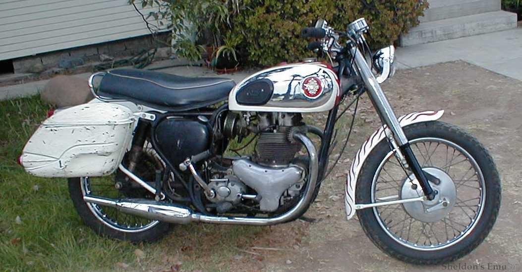 BSA-A7-Custom-Rush-01.jpg