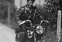 BSA-1954-A7-Seymour-01.jpg