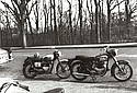 BSA-1954-A7-Seymour-02.jpg