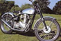 BSA-1954c-B34-Trials-Kear.jpg