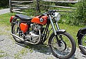 BSA-1955-A10-Road-Rocket-Mackay-01.jpg