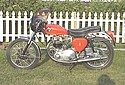 BSA-1955-A10-Road-Rocket-Mackay-02.jpg