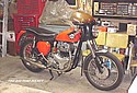 BSA-1955-A10-Road-Rocket-Mackay-03.jpg