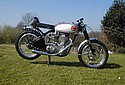 BSA-1955c-Daytona-Replica-Kear.jpg