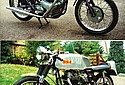 BSA-1956-A10-Cafe-Chris.jpg