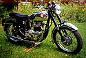 BSA-1956-A10-Road-Rocket-Sharp.jpg