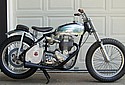 BSA-1956-B34-Goldstar-Anderson-01.jpg