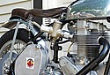 BSA-1956-B34-Goldstar-Anderson-02.jpg