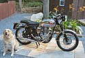 BSA-1956-B34GS-Bayliss.jpg