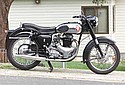 BSA-1957-A10-GF-Arthur-01.jpg