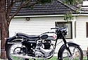 BSA-1957-A10-GF-Arthur-03.jpg