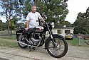 BSA-1957-A10-GF-Arthur-04.jpg