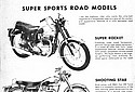 BSA-1957-A10-SR-Brochure.jpg