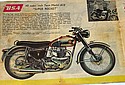 BSA-1957-A10-SR-Klaehn-01.jpg