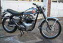 BSA-1957-A10-SS-Kerr-01.jpg