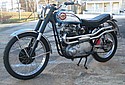 BSA-1957-A10-SS-Kerr-02.jpg