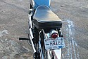 BSA-1957-A10-SS-Kerr-03.jpg