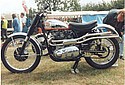 BSA-1957-A10-Spitfire-Scrambler-DBev-01.jpg