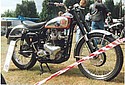 BSA-1957-A10-Spitfire-Scrambler-DBev-03.jpg