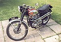 BSA-1957-A10-Spitfire-Scrambler-OH-02.jpg