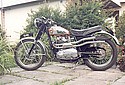 BSA-1957-A10-Spitfire-Scrambler-OH-03.jpg