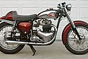 BSA-1958-A10-Cafe-Stringfield.jpg