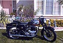 BSA-1958-A10-GF-Gambarelli-02.jpg