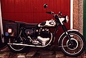 BSA-1958-A10-GF-Gibbon-01.jpg