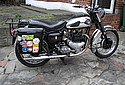 BSA-1958-A10-GF-Gibbon-02.jpg