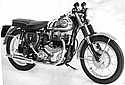 BSA-1958-A10-RGS-Malec.jpg