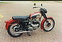 BSA-1958-A10-SR-Franks-02.jpg