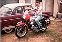 BSA-1958-A10-SR-Franks-03.jpg