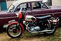 BSA-1958-A10-SR-Franks-04.jpg