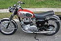 BSA-1958-A10-Super-Rocker-Guillermo-01.jpg