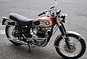 BSA-1958-A10-Super-Rocker-Guillermo-02.jpg