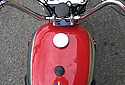 BSA-1958-A10-Super-Rocker-Guillermo-03.jpg