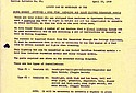 BSA-1958-A10-service-bulletin-41-02.jpg