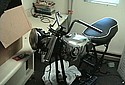 BSA-1959-A10-Boss-99.jpg