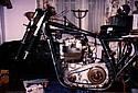 BSA-1959-A10-Boss-Progress.jpg