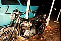 BSA-1959-A10-Boss-Unrestored.jpg