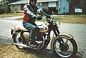 BSA-1959-A10-GF-Doug.jpg