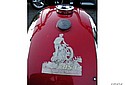 BSA-1959-A10-SS-Bator-02.jpg