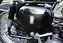 BSA-1959-A10-SS-Bator-04.jpg