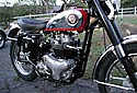 BSA-1959-A10-SS-Bator-06.jpg