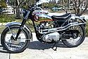 BSA-1959-A10-SS-Gough-01.jpg