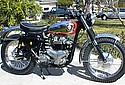 BSA-1959-A10-SS-Gough-02.jpg