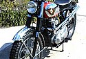 BSA-1959-A10-SS-Gough-04.jpg