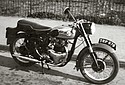 BSA-1959-A10-Seymour-02.jpg